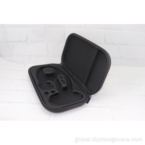 Stethoscope Storage Case Dustproof Eva Shockproof Storage Box Manufactory